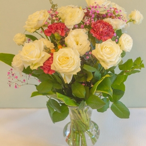 S7sb3ImFtVxbxeid4UQ3.jpg?w=940&h=940