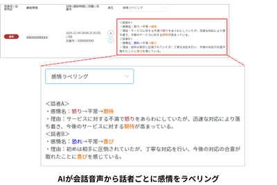 S7t2r6L8G4TkAFNIkkI0.png?w=940&h=940