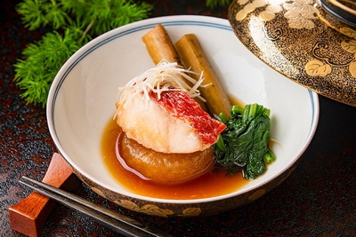 S7tLqrKrFPney1KwiPDv.jpg?w=940&h=940