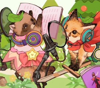 S7tQq0WOS6tExFUnUhdm.jpg?w=940&h=940