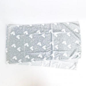 S7u6ktHrSOAecp1FSz26.jpg?w=940&h=940