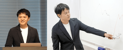 S7wFM161vcK7y1z8CiK2.png?w=940&h=940