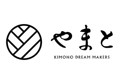 S7wHBryzvBbFbmUkV949.jpg?w=940&h=940