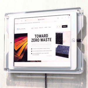 S7zXCUPr5kAerEq7DN3Y.jpg?w=940&h=940