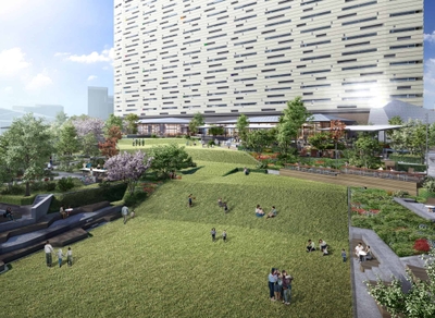 S7zeAwDHI8hn02JlRZVS.jpg?w=940&h=940