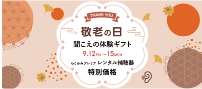 S80IMZnk5GA58L1c0gcT.png?w=940&h=940