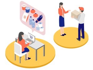 S80Q18xxffIp7kZ5zbF1.jpg?w=940&h=940