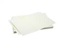 S81pdNO2WtMFg4NBnMAj.jpg?w=940&h=940