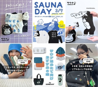 S81zsfhvmdFa1PQKrM4P.jpg?w=940&h=940