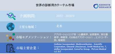 S831RkrL3WbVlF9Jvu70.png?w=940&h=940