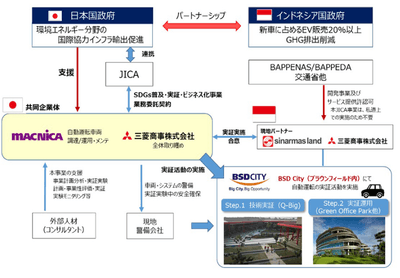 S83Ohf2PMEkq5EoqItdp.png?w=940&h=940