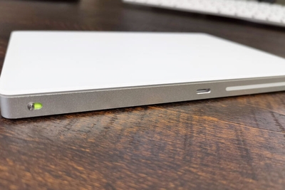 S83mf5OaK4jVdA7IAvLr.jpg?w=940&h=940