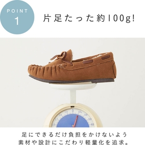 S85MS17K6YVx6Dl3Ewoh.jpg?w=940&h=940