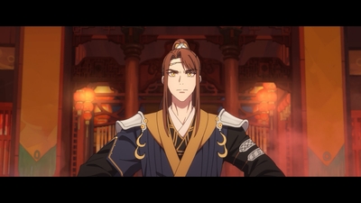 S89szD2yL2NMYHXHeTFr.jpg?w=940&h=940