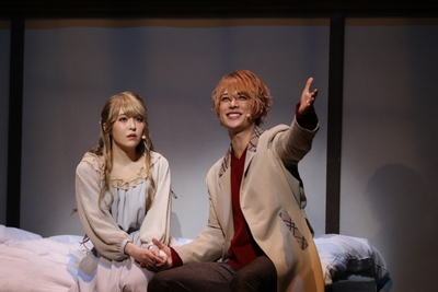 S8ANtKvXopuzcQGCkt8q.jpg?w=940&h=940