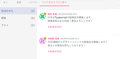 S8BK5nT3JfwB8hXAOTVf.png?w=940&h=940