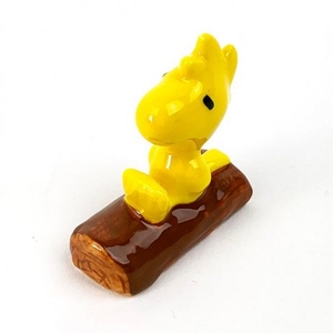 S8CfMFWtTBtSSnAQxviL.jpg?w=940&h=940