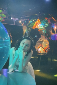 S8IROMnbfwp9HoNsCpgM.jpg?w=940&h=940