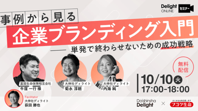 S8IjzwpN5lMIxtJMLYND.png?w=940&h=940