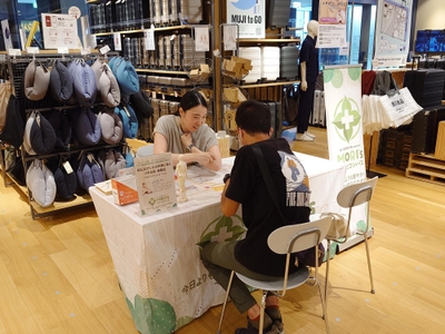 S8Jj2KUdGU6B1MIdtbt8.JPG?w=940&h=940