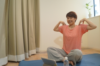 S8KYdKRHnc4Wd1IzZWQW.jpg?w=940&h=940