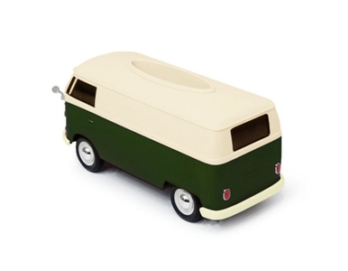 S8MmHqUSvs4E269zyI5L.jpg?w=940&h=940