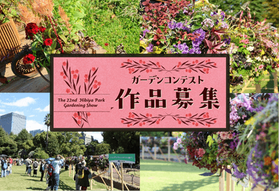 S8N72Yj5qN9UAldCtaJ3.png?w=940&h=940