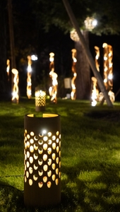 S8NPjKjzQmapcArbAIEI.jpg?w=940&h=940