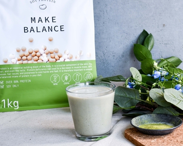 S8OOtBXXNvJ2FpaHYaKI.jpg?w=940&h=940