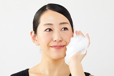 S8S7eEVt6oeMZ5yNYXNB.jpg?w=940&h=940