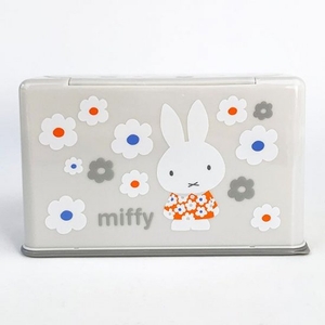 S8TbXfj9dzpxzH4Nqt80.jpg?w=940&h=940