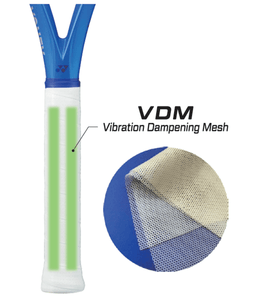 S8Titi0Xd7krZfTIGoIu.png?w=940&h=940