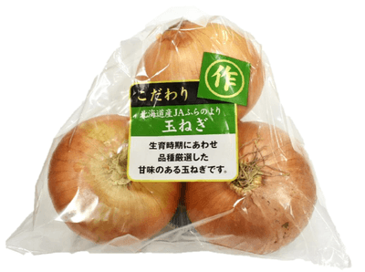 S8UGymBgvCyS4aQ7AuRz.png?w=940&h=940