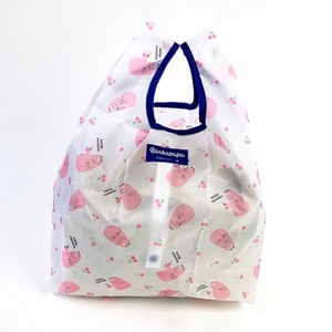 S8VWi5QEAOxh3qHDFxUL.jpg?w=940&h=940