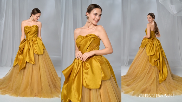 2位 Welina(ウェリナ)