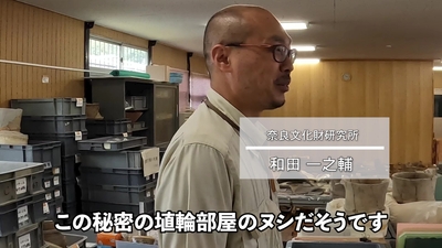 S8b2VasGoN1zwAI86Wo7.jpg?w=940&h=940