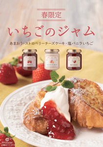 S8bA3lwiL1yzHu90Nm0b.png?w=940&h=940