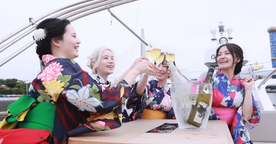 S8dZGVHT3xBL38srVact.jpg?w=940&h=940