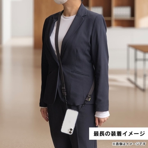 S8exxRioCQ4bz40r7cvQ.jpg?w=940&h=940