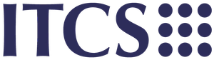 株式会社 ITCS
