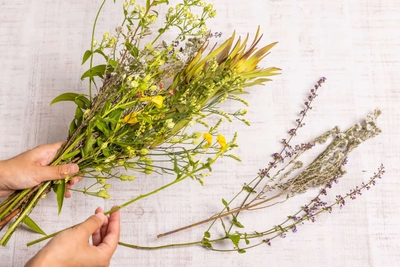 S8iUnOP4E8or7CciDMlC.jpg?w=940&h=940