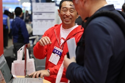 S8k85cdOEysAxjJYbYLu.jpg?w=940&h=940