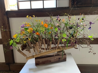 S8nsAfMxdgHl3Xc1NlZW.jpg?w=940&h=940