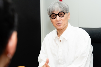 S8oOeDTlg5oBRPjFYjtp.jpg?w=940&h=940