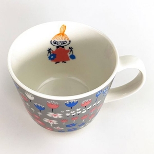 S8pYtCbVROFgJ7SlO00t.jpg?w=940&h=940