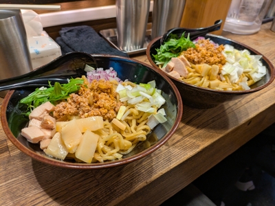 S8pp6igE3Zntsq9u07L9.jpg?w=940&h=940