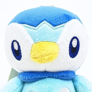 ポケモンのマスコット