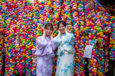 S8w3DRVM3ABeTX3sxE4I.jpg?w=940&h=940