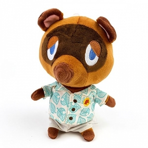 S8wZbXm280o5hJKRXSNV.jpg?w=940&h=940