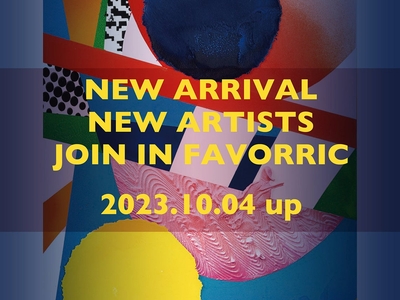 S8wy0a11bCFcqTHb6RsK.jpg?w=940&h=940